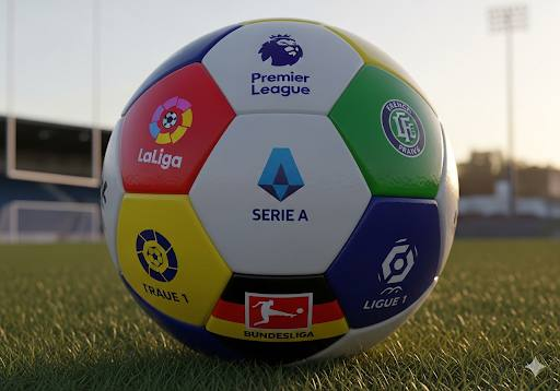 多明戈斯智能品牌设计